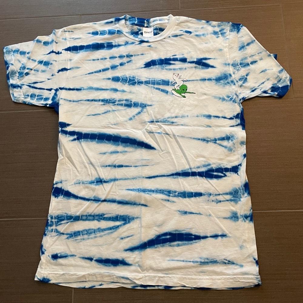 Hang 10 Ripndip T-Shirt